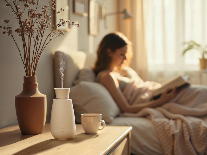 Produktbild Stadler Form Ella (15 ml)