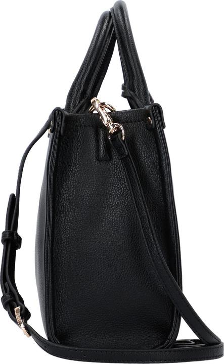 Produktbild Liu Jo Ridhi Schultertasche S 26 cm