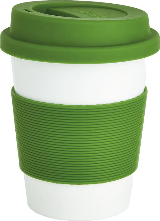 Immagine prodotto Xd Collection Acido Polilattico Tazza (0.35 l)