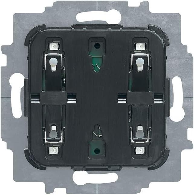 Actual product image Busch-Jaeger 2052 U