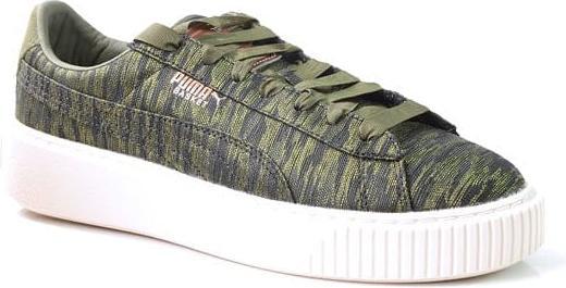 Produktbild Puma 327625 (39)