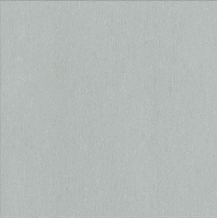 Alfer Lamiera liscia di alluminio 0,5 mm (500 mm, 250 mm, 0.50 mm)