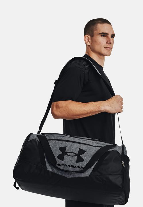 Immagine prodotto Under Armour Innegabile 5.0 Borsone M (58 l)