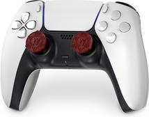 Actual product image SteelSeries Diablo IV Kit PS5 (PS5)