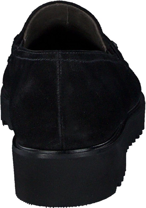 Produktbild Paul Green Slipper (40.5)