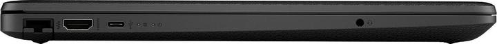 Image du produit HP Laminator Pro Laminator 4 (125 µm, 75 - 125 µm, 75 µm, 80 - 125 µm, A4)