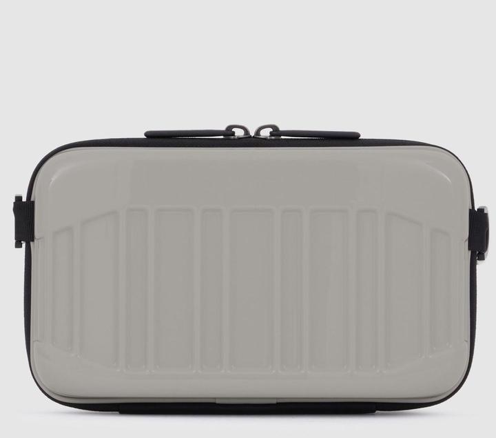 Immagine prodotto Piquadro PQ-Light - Borsa a tracolla