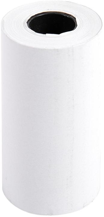 Actual product image Exacompta Rolls of thermal paper