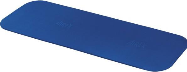Actual product image Airex Coronella 185 (15 mm)