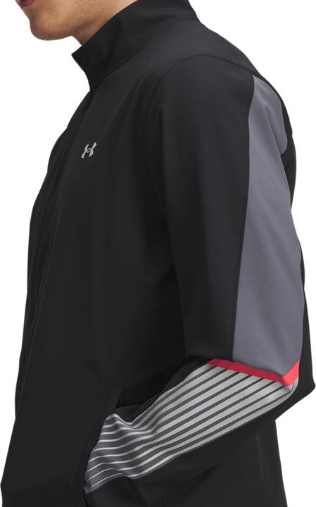 Immagine prodotto Under Armour Velociti Storm (M)