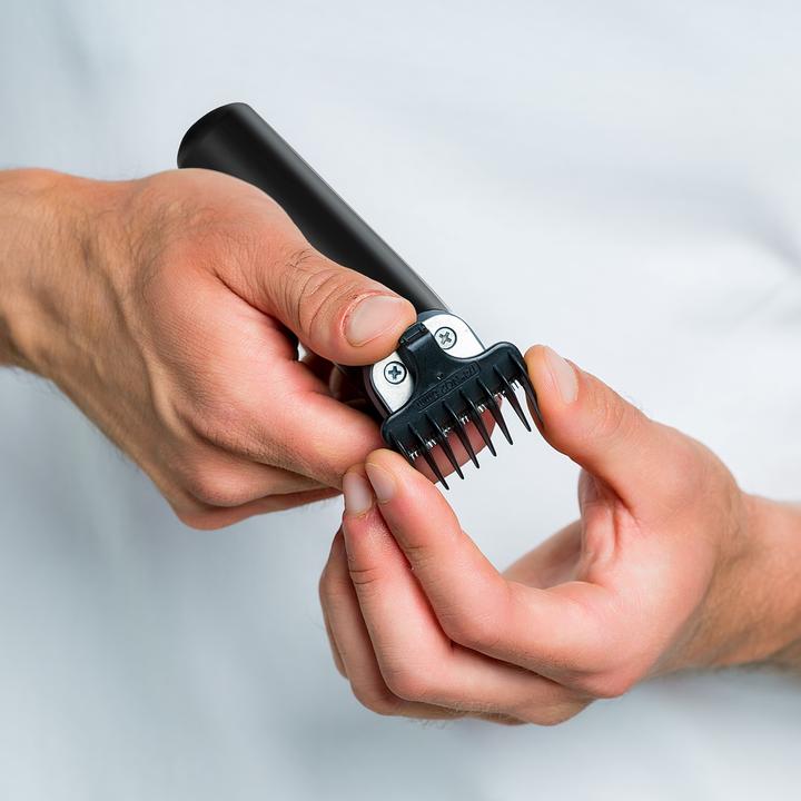 Actual product image Mr. Groom Wahl Home Products Wahl Elite Groom (3028050)