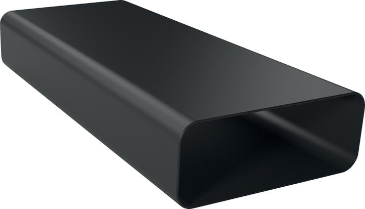 Produktbild Siemens HZ9VDSM2