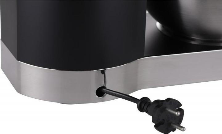 Actual product image Lauben 1200 BC (1200 W)