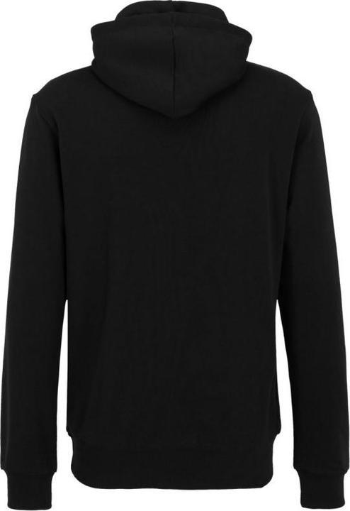 Produktbild FILA Lumezzane-Sweatshirt (XXL)