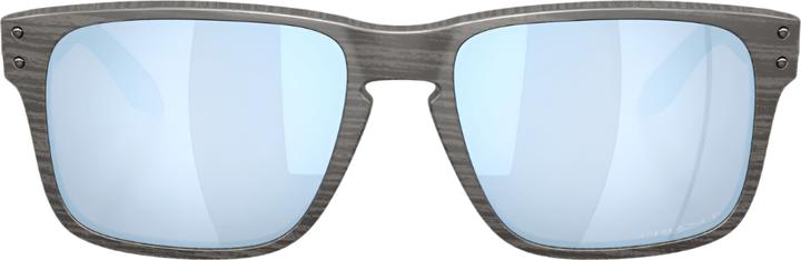 Produktbild Oakley Holbrook S