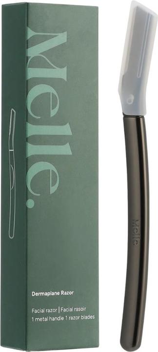 Immagine prodotto Melle - Dermaplaner Razor Dusty