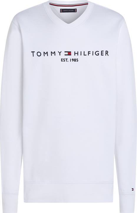 Produktbild Tommy Hilfiger Sweatshirt (S)