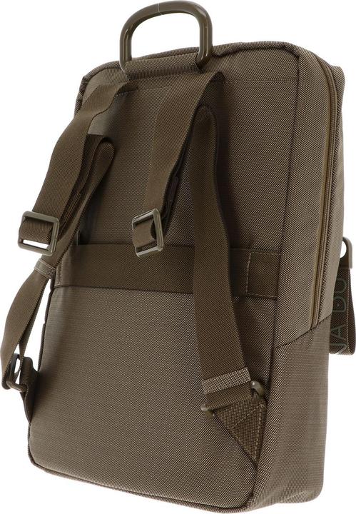Produktbild Mandarina Duck MD20 Backpack