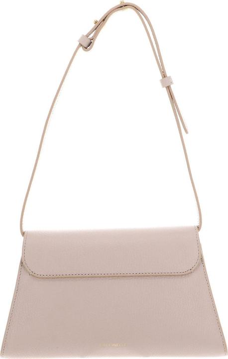 Immagine prodotto Coccinelle Dorian Handbag Grained Leather