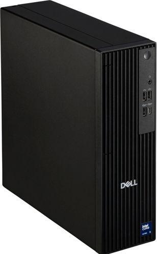 Produktbild Dell Pro Slim QCS1250 (512 GB, 16 GB, Intel Core Ultra 5 235, Intel Arc Graphics)