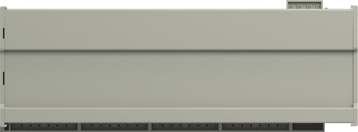 Produktbild Schneider Electric Modul Telefast  2