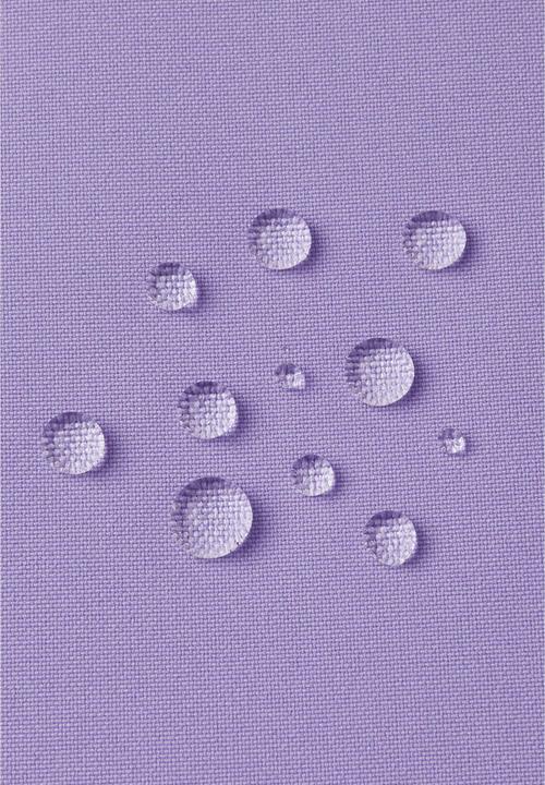 Produktbild Reima Proxima (110)