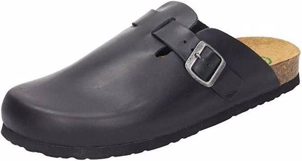 Actual product image Dr. Brinkmann Mules (45)