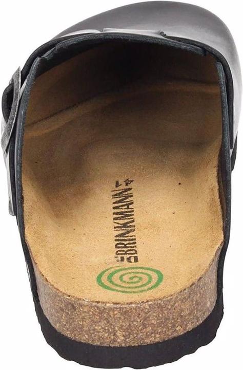 Actual product image Dr. Brinkmann Mules (45)