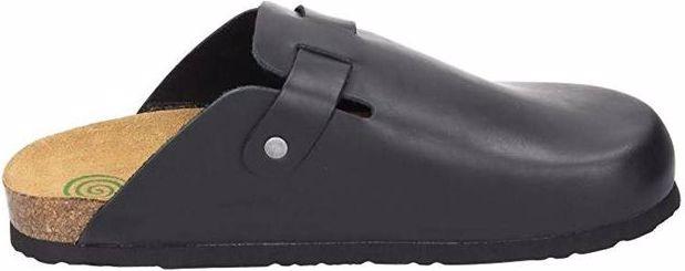 Actual product image Dr. Brinkmann Mules (45)