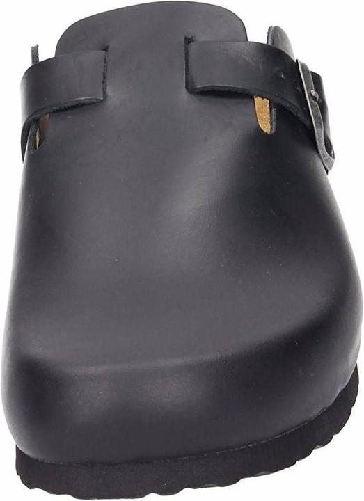 Actual product image Dr. Brinkmann Mules (45)