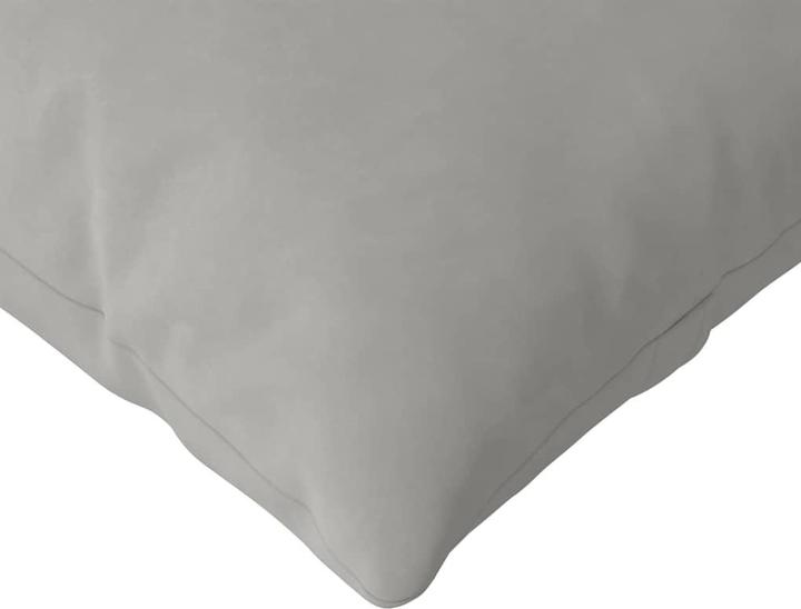 Produktbild vidaXL Sofakissen (120 x 40 cm)