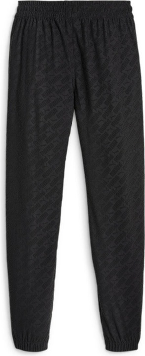 Actual product image Puma Fit Branded Fleece Jogger (S)