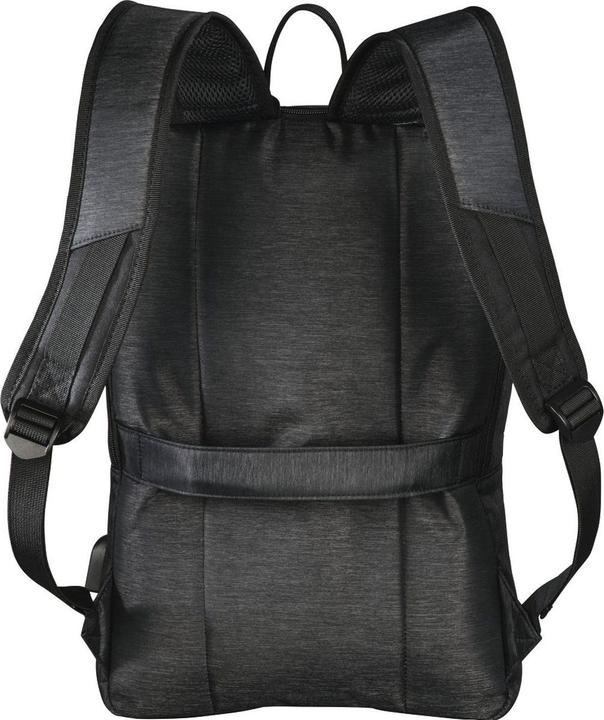 Produktbild Hama Manchester", bis 40 cm (15,6 (15 l)