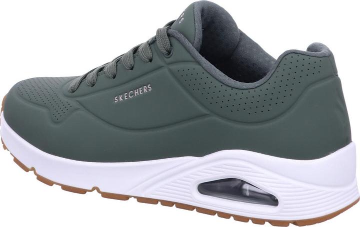 Immagine prodotto Skechers Uno (41)