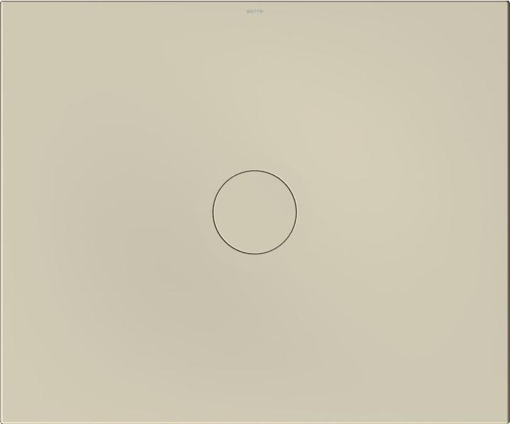 Beige matt