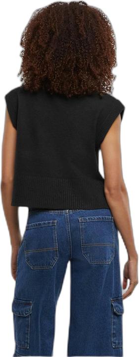 Produktbild Urban Classics Soft (M)