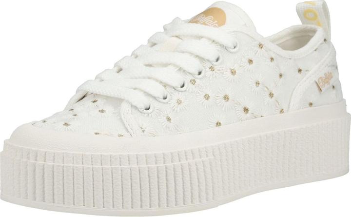 Image du produit Buffalo Madison Low Bloom (42)