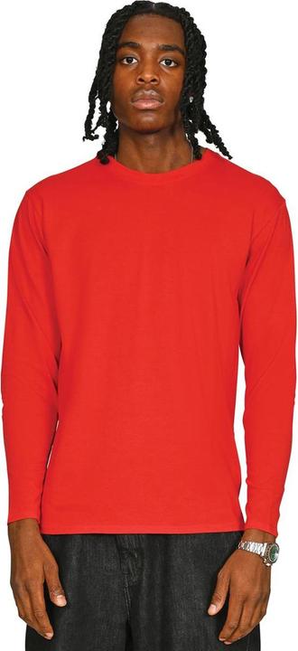 Produktbild Casual Performance TShirt (3XL)