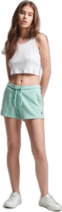 Image du produit Superdry Vintage Logo (M)