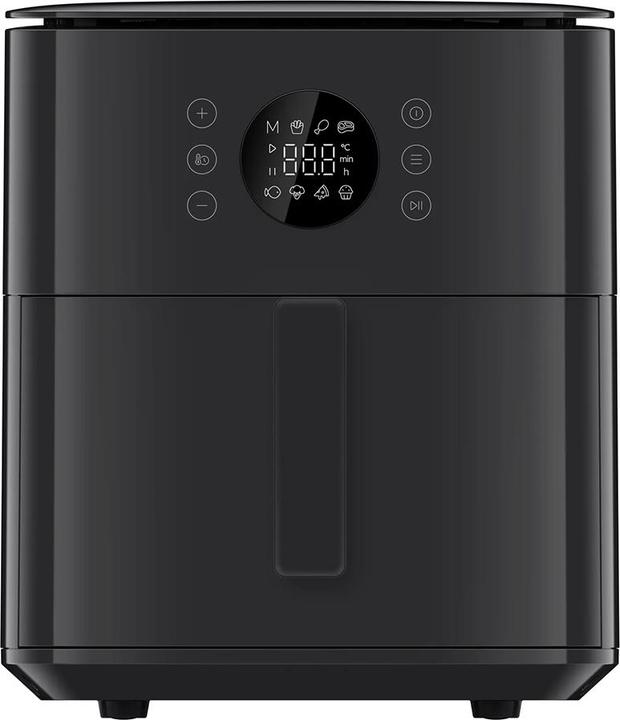 Xiaomi Air Fryer