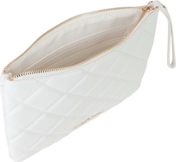 Immagine prodotto Valentino Ocarina Soft Cosmetic Case