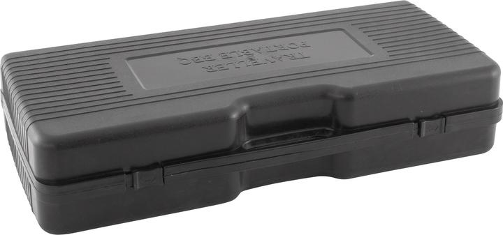 Produktbild Outwell Appetizer Maxi