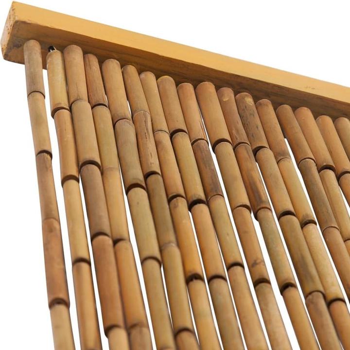 Produktbild vidaXL Fliegengitter (90 x 200 cm)