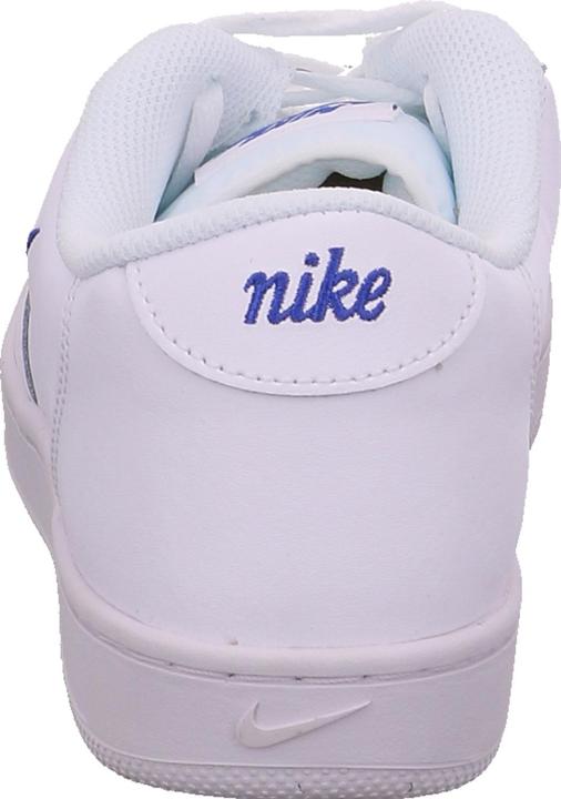 Actual product image Nike Court Vintage (42)
