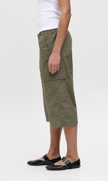 Actual product image JJXX JXOLGA Cargo-Hose Cargo-Hose (S)