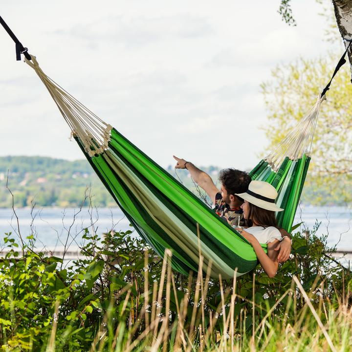 Actual product image Amazonas Paradiso (200 kg)