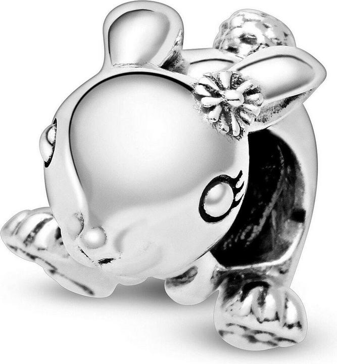 Image du produit Pandora Nini (Argent 925)