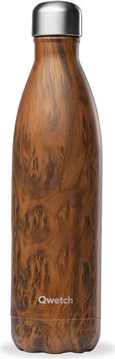 Actual product image Qwetch Wood (0.75 l)