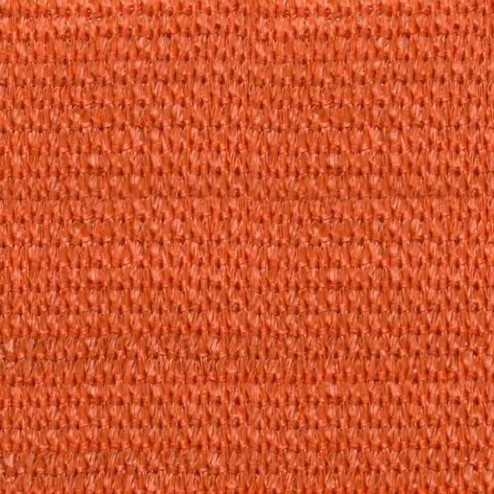 Actual product image vidaXL Dessa (3/4 x 3 m)