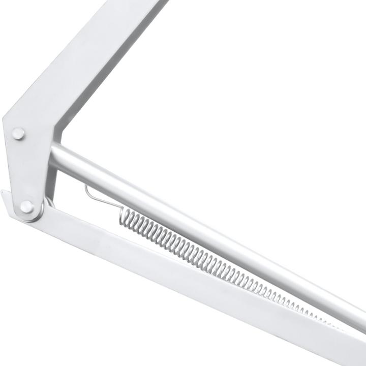 Produktbild tectake Fensteröffner